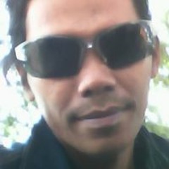 yusuf