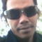 yusuf