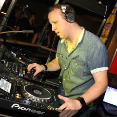 DJ Dan<y