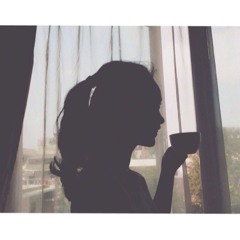 Diandra January Putri