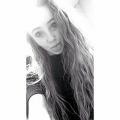 racheal Magennis