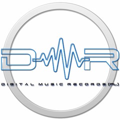 Digital Music Records PL