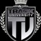 trackuniversity