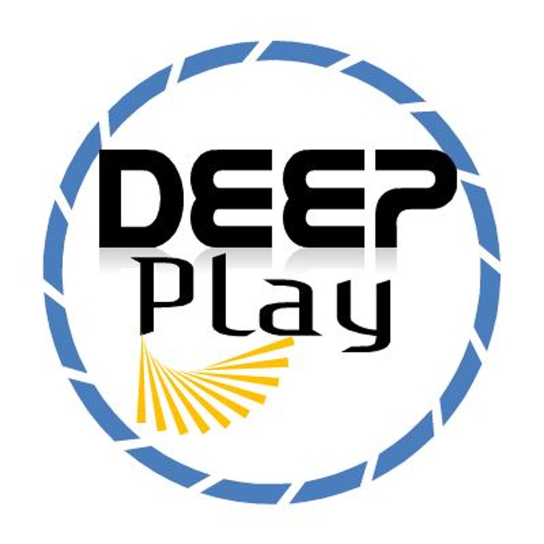 Stream Deep Play music | Listen to songs, albums, playlists for free on ...