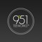 951 TWX