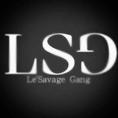 Le'Savage Gang(LSG4L)