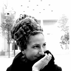 Yasmeen Quintana (GELSO)