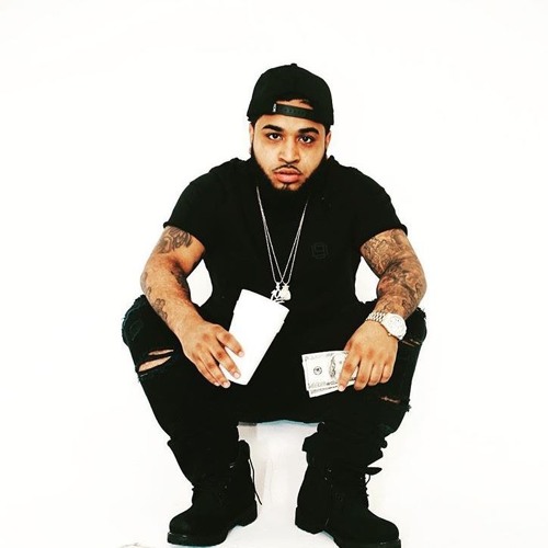 Stream The Real Rich Young music | Listen to songs, albums, playlists ...