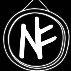 NF Music