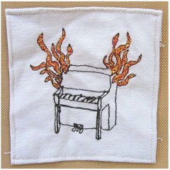 Radiohead - Let Down