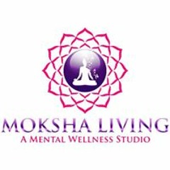 Moksha Living