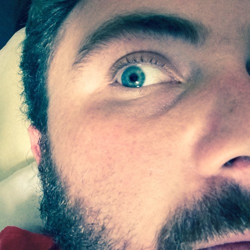 Stream joeyriley88 music | Listen to songs, albums, playlists for free ...