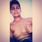 DC_Oliveira