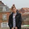 Lucas Scott