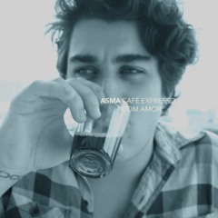 ASMA