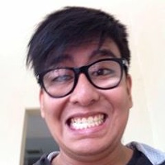 Coco Narvasa