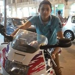 mohamed mansour