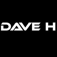 Dave H.
