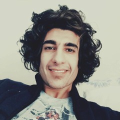 Yazeed Sayed