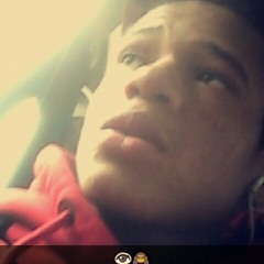 _King_Louie_V