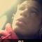 _King_Louie_V