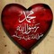 user168399433