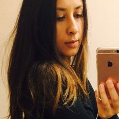MUU