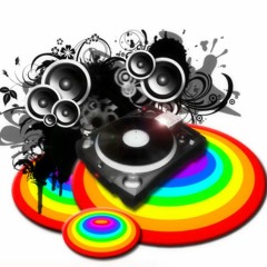 Brother Funk