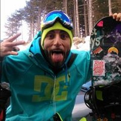 juliandafresh1