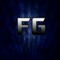 FlauxsGamer