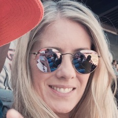 Celeste