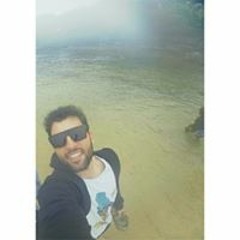 Felippe Kaynã Matias