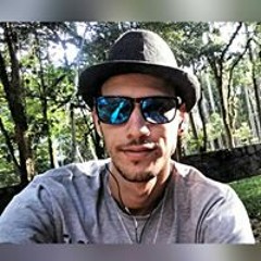Nelson Neto