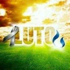 João Vitor Oliveira