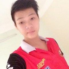 Trần Quốc Khanh