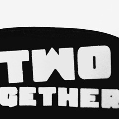 TwoGether