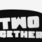 TwoGether