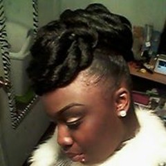Kima Love