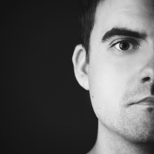 Avicii - Wake Me Up (John Waves Rmx)