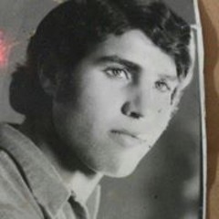 Ahmed Mohamed