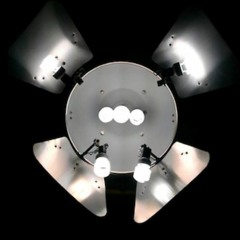 Old Time Hockey Podcast