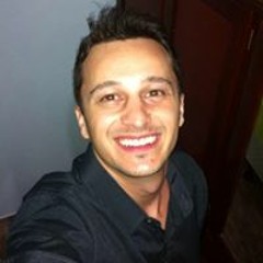 Marcio Miglioli