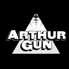 Arthur Gun