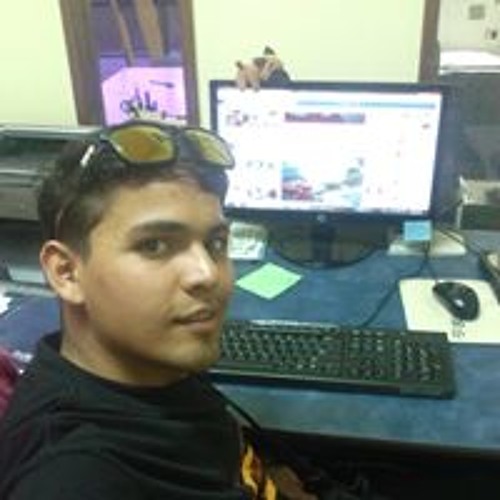 Stream Jhon Acevedo music Listen to songs, albums, playlists for free