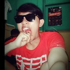 lagu bobo