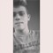 Andre Fagundes 5
