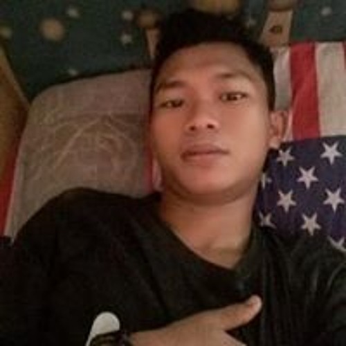Arief Suhendra’s avatar