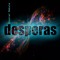 Desperas