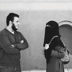 Aya Shemis