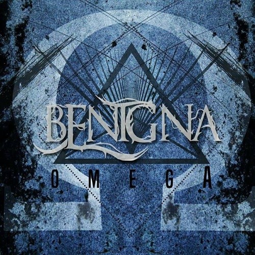 Benigna’s avatar